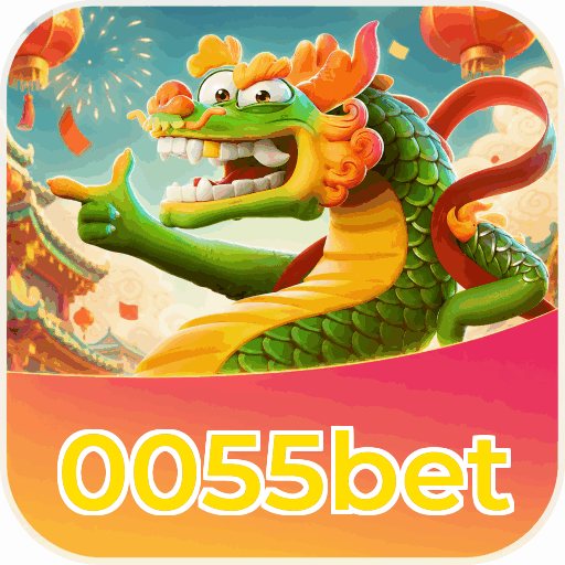0055bet