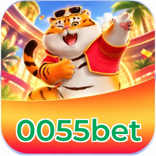 Fortune Tiger Certificado