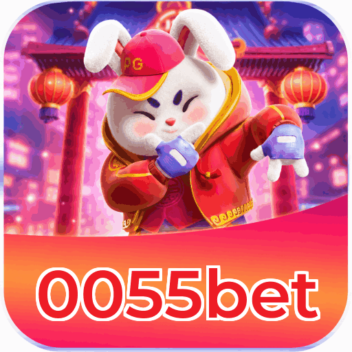 Vantagens do APK 0055bet para Android