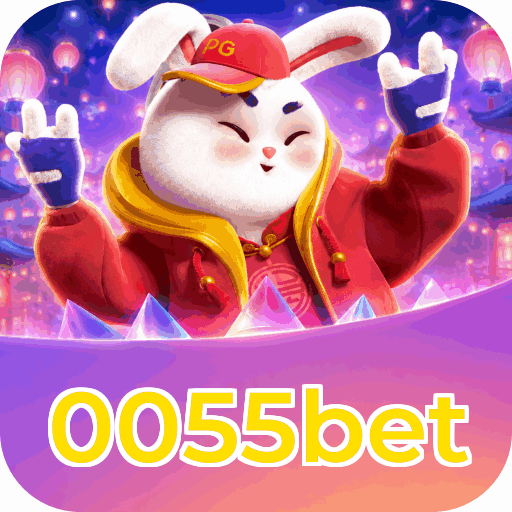 0055bet