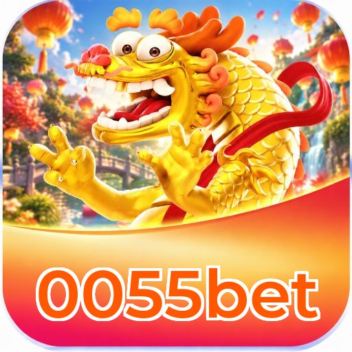 Bot 0055bet Telegram