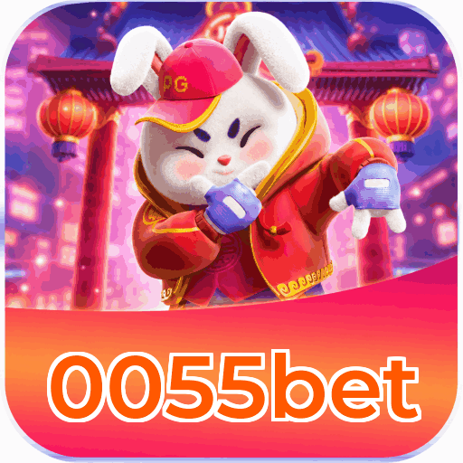 Pacote Completo do App 0055bet