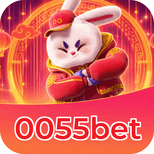 0055bet