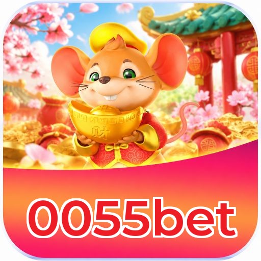 Logo 0055bet Download Brasil