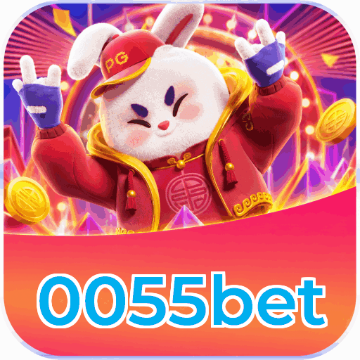 0055bet