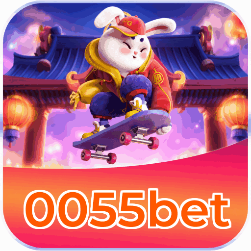 0055bet