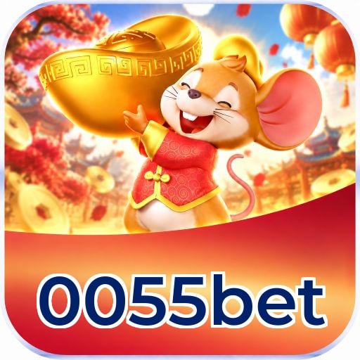 0055bet Seguro SSL
