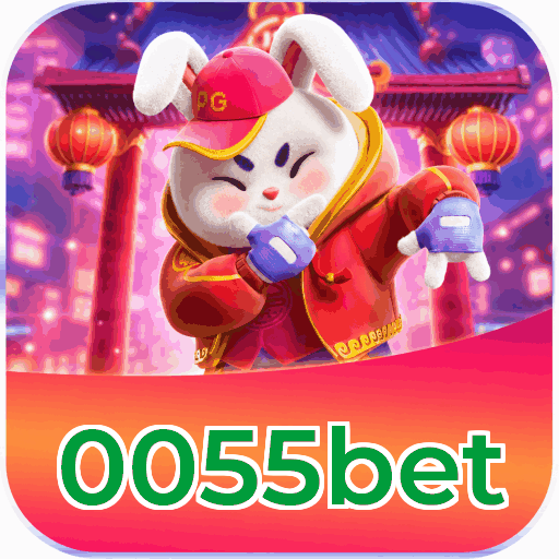 0055bet Facebook - Página oficial com promoções e comunidade ativa