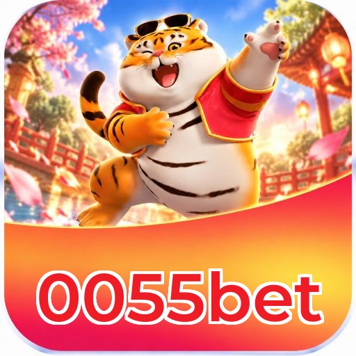 0055bet Cassino Ao Vivo - 89 Mesas Evolution Gaming