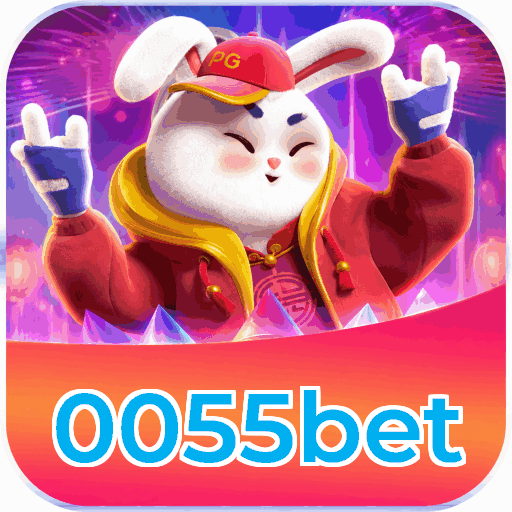 Sweet Bonanza Slot - Pragmatic Play