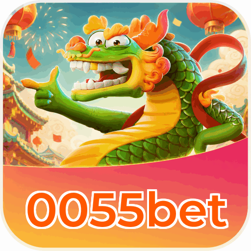 0055bet