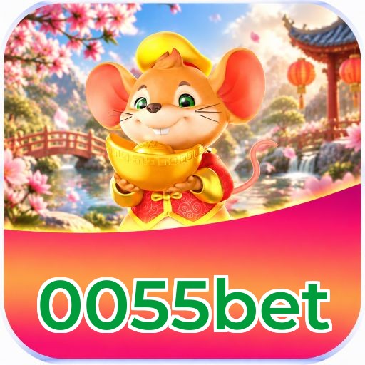 Fortune Ox Auditado