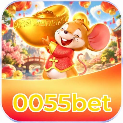 0055bet VIP Program