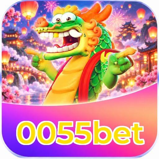 Principais provedores de slots da 0055bet - NetEnt, Pragmatic Play, Play'n GO