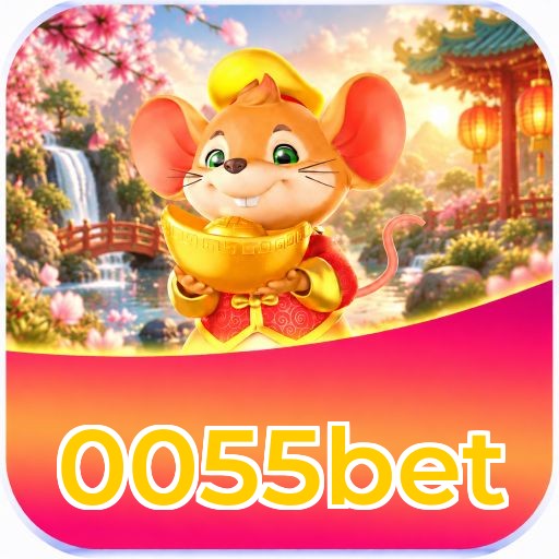 0055bet Download Oficial - APK Android + iOS