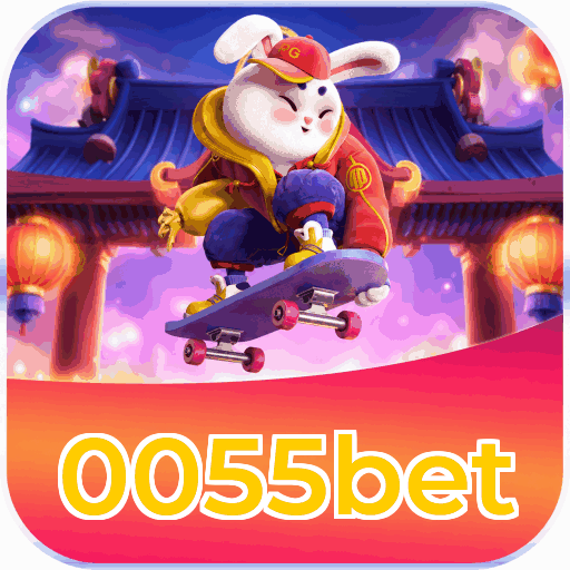 Welcome Bonus - Golden Dragon