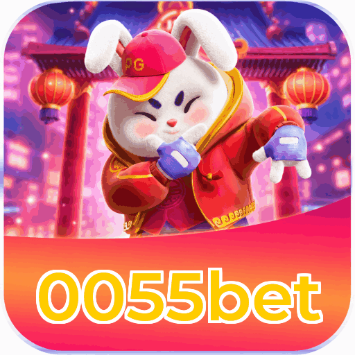 Fortune Games Series