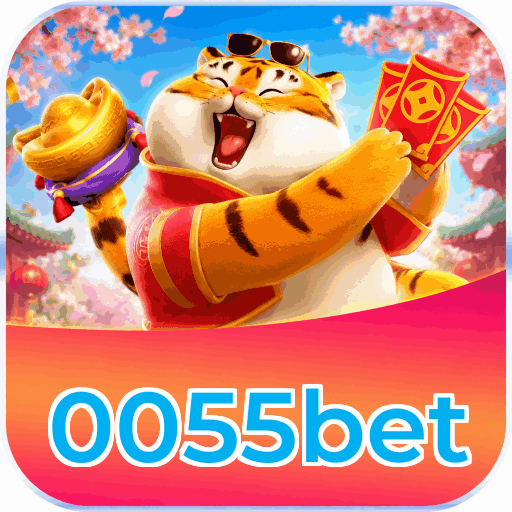 0055bet