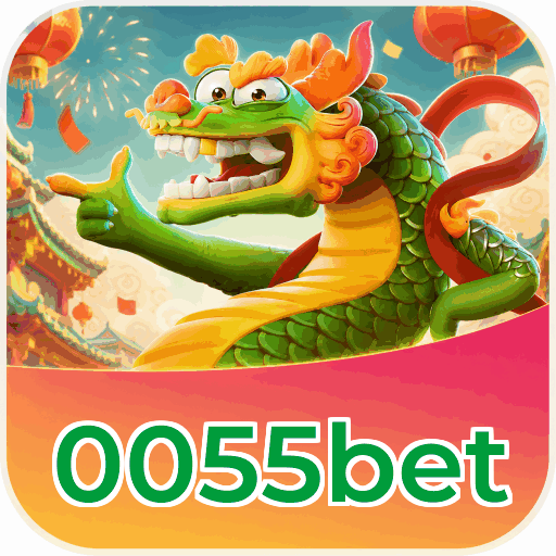 0055bet