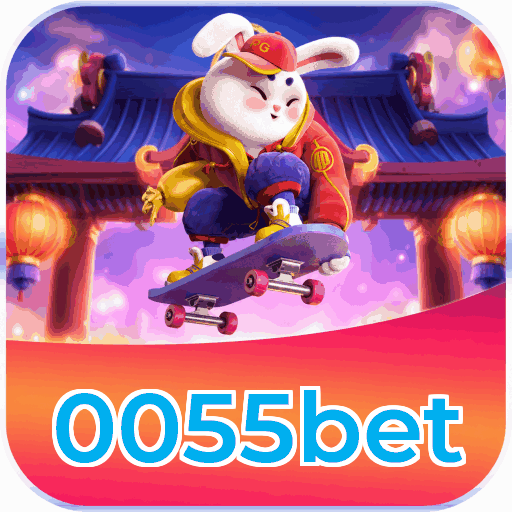 0055bet