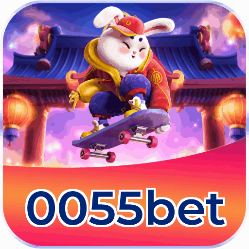 Sweet Bonanza gameplay durante teste mostrando feature de free spins