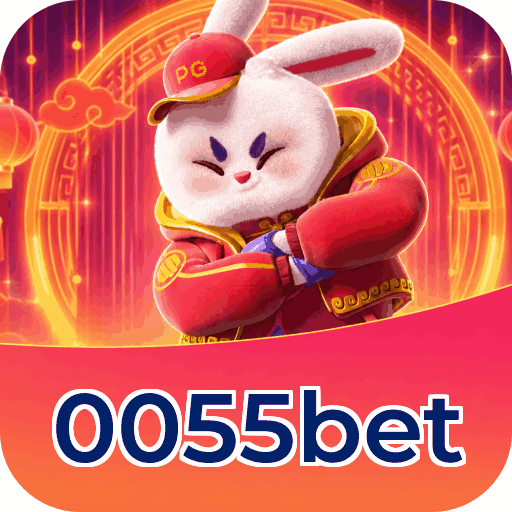 0055bet
