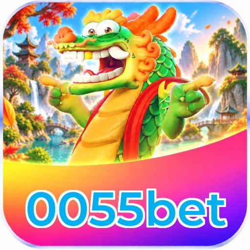 0055bet Loteria Online Brasil - Plataforma Certificada