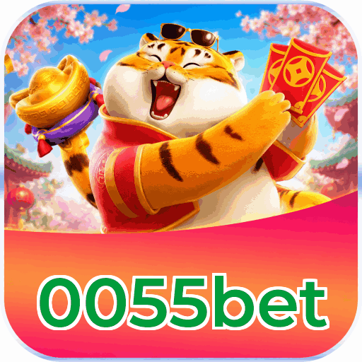 Fortune Tiger Slot