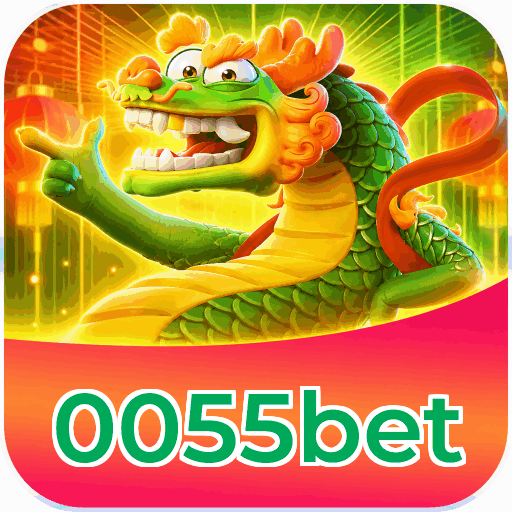 0055bet