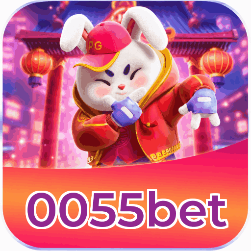 Sistema de Recompensas VIP da 0055bet