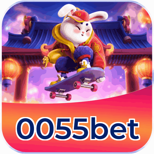 Bet Welcome Bonus