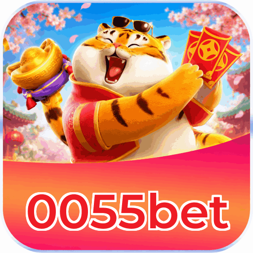 Ferramentas de Sucesso 0055bet
