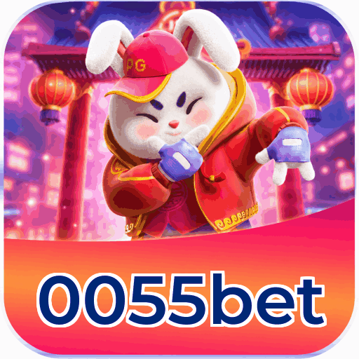 0055bet