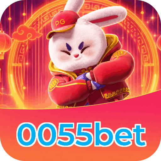 0055bet Facebook - Página oficial com promoções e comunidade ativa