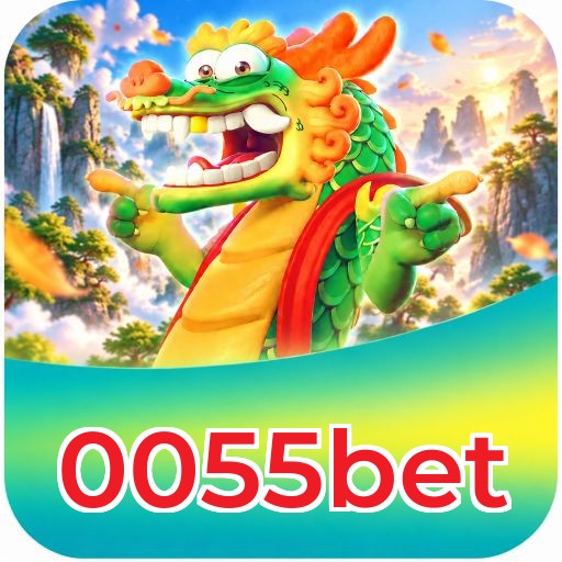 0055bet Jackpots Progressivos