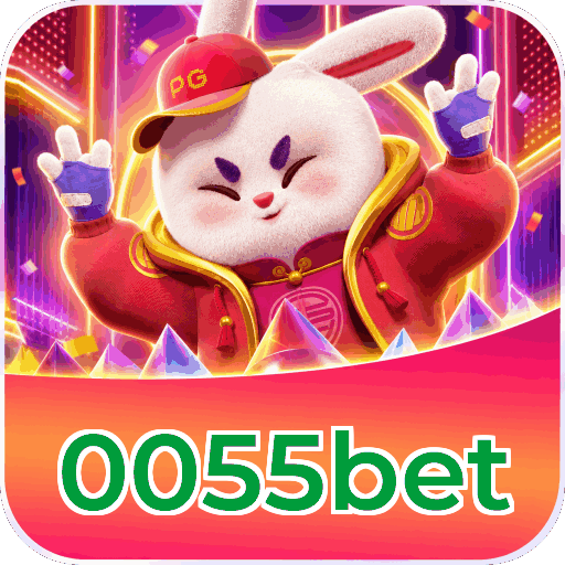 0055bet