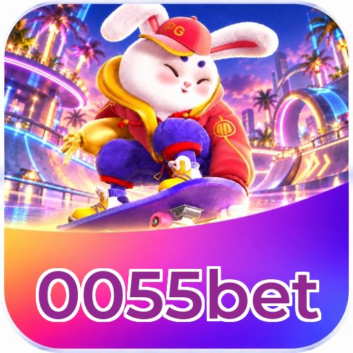 0055bet Download - Opções de Download por Plataforma