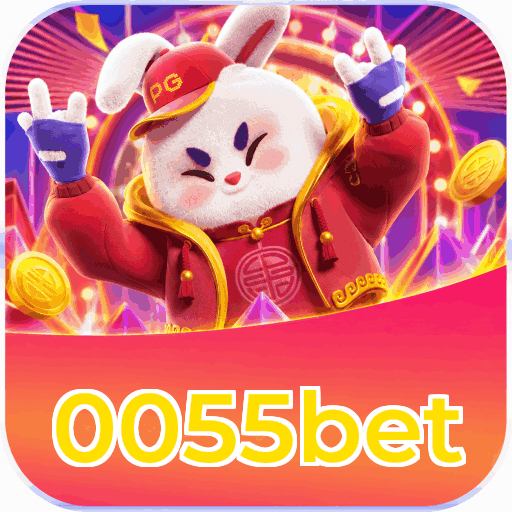Android Download