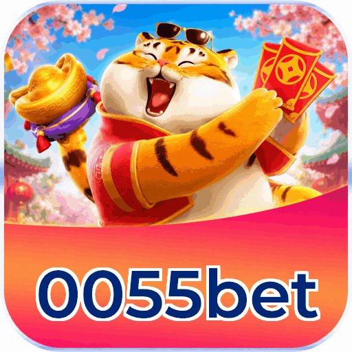 0055bet Facebook - Página oficial com promoções e comunidade ativa