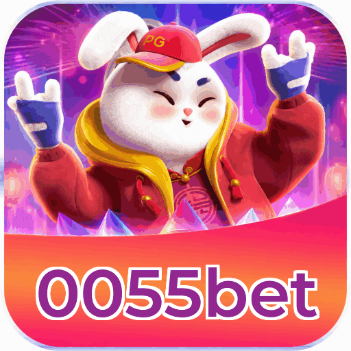 Fortune Dragon Slot