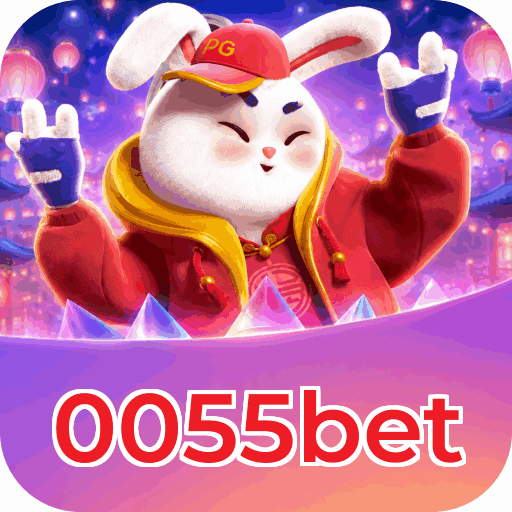 0055bet