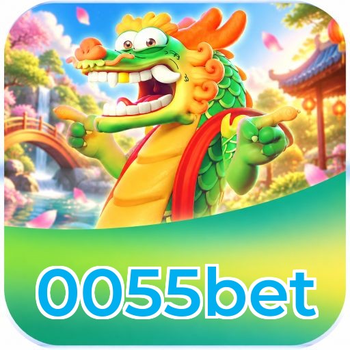 0055bet Loteria Online Brasil Certificada eCOGRA