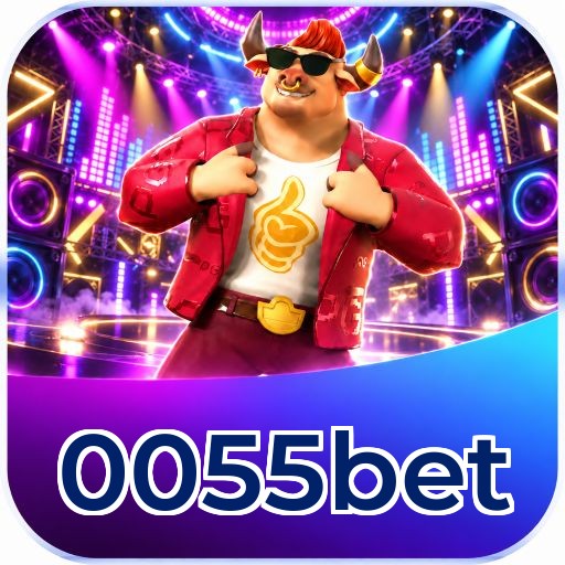 Como instalar o app da 0055bet