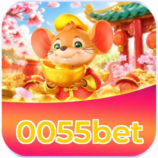 0055bet Fortune Games - Tiger, Ox, Rabbit RTP Certificado