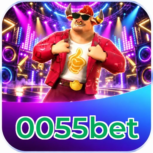 0055bet Cassino Ao Vivo - 89 Mesas Evolution Gaming