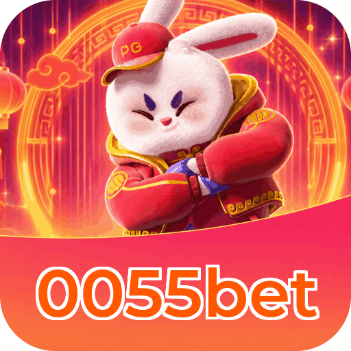Mahjong Ways Slot - PG Soft