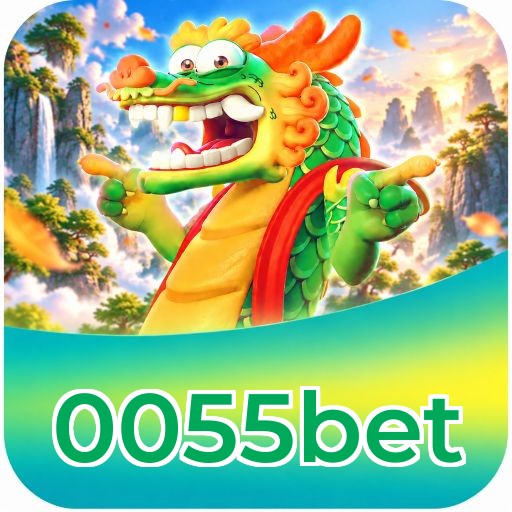 0055bet Sistema Rápido