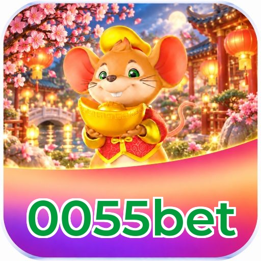 0055bet Plataforma Confiável
